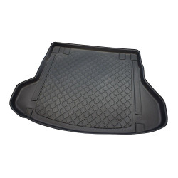 Guardliner Boot Liner