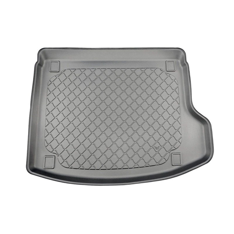 Guardliner Boot Liner