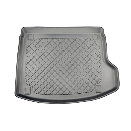 Guardliner Boot Liner