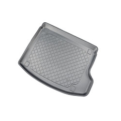 Guardliner Boot Liner