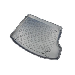 Guardliner Boot Liner