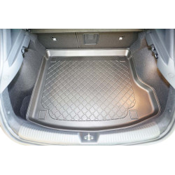 Guardliner Boot Liner