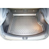 Guardliner Boot Liner
