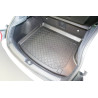 Guardliner Boot Liner