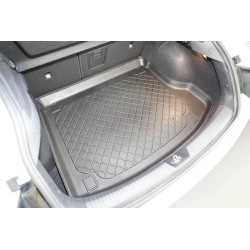 Guardliner Boot Liner