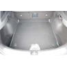 Guardliner Boot Liner