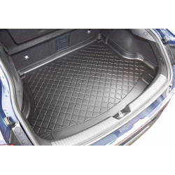 Guardliner Boot Liner