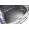 Guardliner Boot Liner