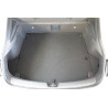 Guardliner Boot Liner
