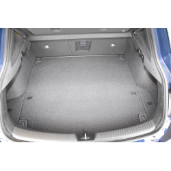 Guardliner Boot Liner