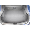 Guardliner Boot Liner