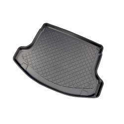 Guardliner Boot Liner