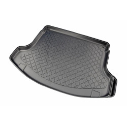 Guardliner Boot Liner