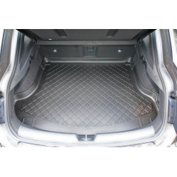 Guardliner Boot Liner