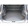 Guardliner Boot Liner