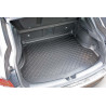 Guardliner Boot Liner