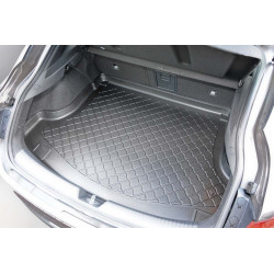 Guardliner Boot Liner