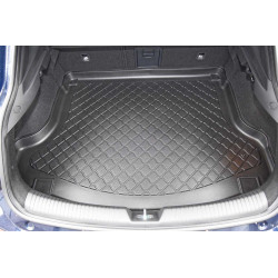 Guardliner Boot Liner