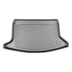 Guardliner Boot Liner