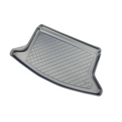 Guardliner Boot Liner