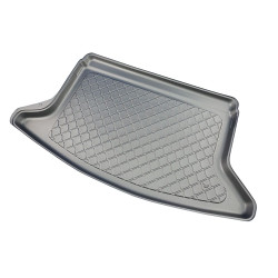 Guardliner Boot Liner