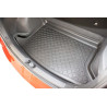 Guardliner Boot Liner