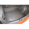 Guardliner Boot Liner