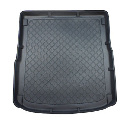 Guardliner Boot Liner
