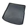 Guardliner Boot Liner