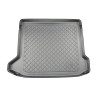 Guardliner Boot Liner