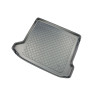 Guardliner Boot Liner