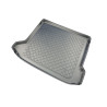 Guardliner Boot Liner