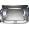 Guardliner Boot Liner
