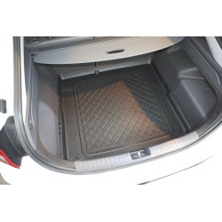 Guardliner Boot Liner