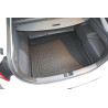 Guardliner Boot Liner