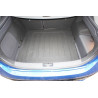 Guardliner Boot Liner