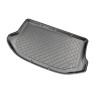 Guardliner Boot Liner