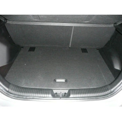 Guardliner Boot Liner