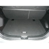 Guardliner Boot Liner