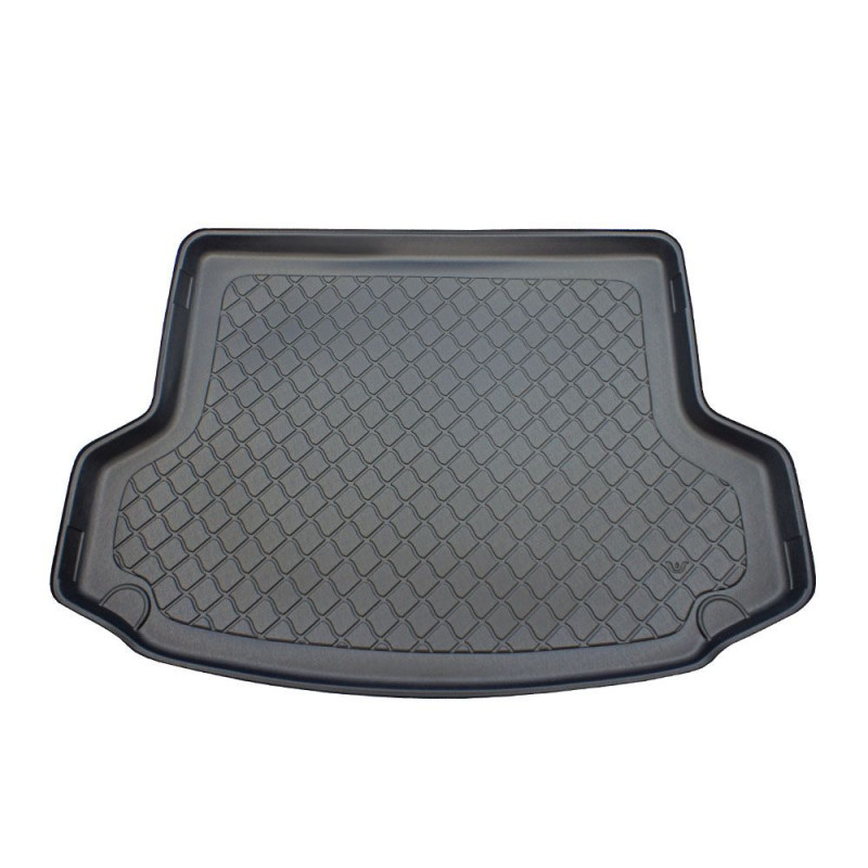Guardliner Boot Liner