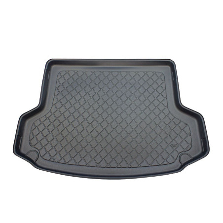 Guardliner Boot Liner