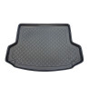 Guardliner Boot Liner
