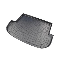 Guardliner Boot Liner