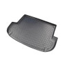 Guardliner Boot Liner