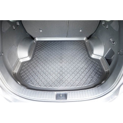 Guardliner Boot Liner