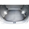 Guardliner Boot Liner