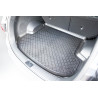 Guardliner Boot Liner