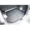 Guardliner Boot Liner
