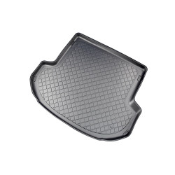 Guardliner Boot Liner