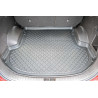 Guardliner Boot Liner
